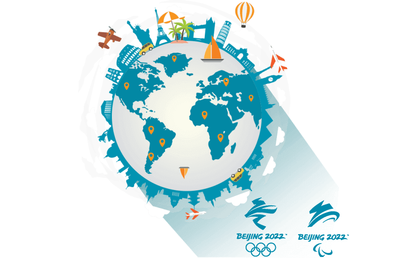 在科威特怎么看国内电视 - OBS加速器